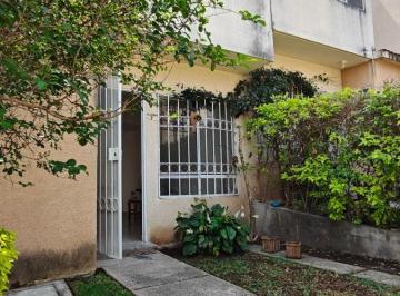 Casa en condominio de 2 habitaciones, Temixco · Casa en Colinas de Altar