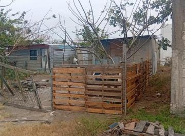 Foto 1 · Terreno en Venta Rio Medio Reserva 4