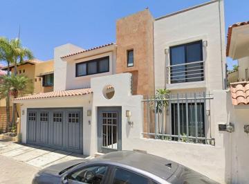 Casa de 5 habitaciones, Puerto Vallarta · Venta de Casa en Puerto Vallarta Jalisco