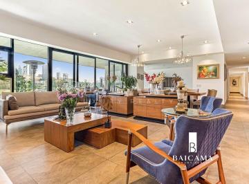 0c3de9b9a029ba14abe7400afca6de0c4fd9babe459895684805d0f25d2eaab5 · Garden House con Vista Inigualable Al Campo de Golf en Residence, Bosque Real