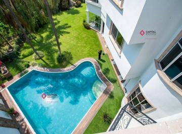 598dbd78e0c1d2c390dd8d5dee6d1bccf30807d25bcde7e968d9ec91800f338c · Casa de Lujo con Alberca en Puerta de Hierro