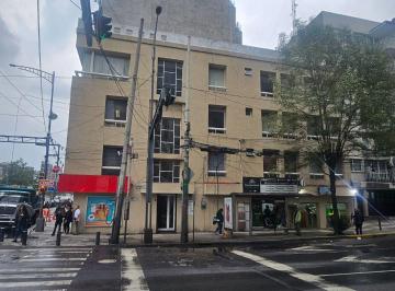 Oficina , Cuauhtémoc · Renta - Oficina Amueblada– Monterrey – Roma Norte - Alcaldia Cuauhtemoc