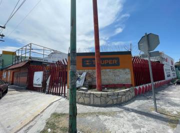 Foto 1 · Local Comercial en Renta en Provivienda, Guadalupe, Nuevo León