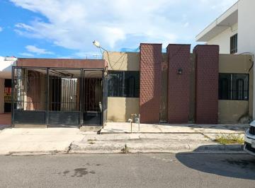 Casa de 3 habitaciones, Monterrey · Casa Venta un Piso de 230 m² con 3 Recámaras en Zona Contry Monterrey