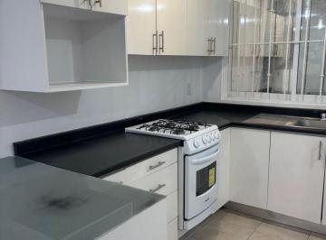 Departamento de 2 habitaciones, Cuernavaca · Departamento en Venta en San Anton Cuernavaca