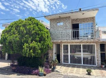 Foto 1 · Casa en Venta Malibran en Veracruz, Ver.