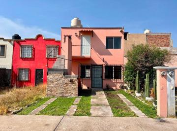 Casa de 4 habitaciones, San Miguel de Allende · Casa Paulina La Vista San Miguel