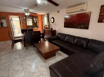 Casa de 2 habitaciones, Monterrey · Casa Renta Emuablada en Mitras Norte