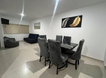 Casa en Renta de 3 habitaciones Fraccionamiento Real del Valle · Casa en Renta Dentro de Coto en Real del Valle
