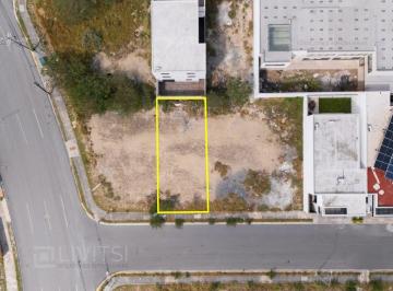 Terreno / Lote , Apodaca · Terreno en Venta en Rinconada Colonial