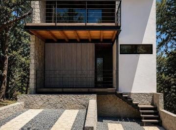 c76e4c0a77293d005b6d65f3fe929ec48b5d01d2afe8e95a778f9636e7a2c135 · Casa en Venta Mazamitla Copropiedad