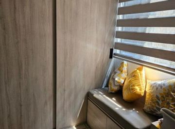 Departamento de 2 habitaciones, Tlalpan · Departamento en Venta en San Pedro Martir, Tlalpan, Cdmx.