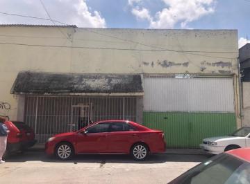 Foto 1 · Renta de Casa en Toluca, Casa Ubicada en La Colonia Nueva Oxtotitlan