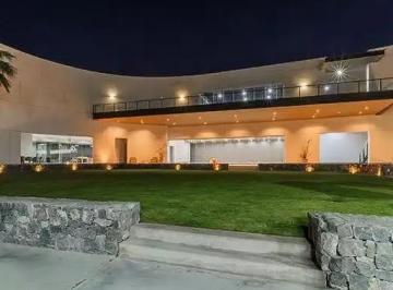 Terreno / Lote · 360m² · Terreno Residencial en Venta en Privada La Senda en La Rua Residencial, Torreón Coahuila