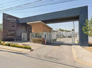 Terreno / Lote , Jesús María · Fv Terreno en Venta en Catania Spazio