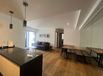 Departamento de 2 habitaciones, Cuauhtémoc · Departamento en Venta en Condesa " Taman" Se Puede Ver Finales de Julio