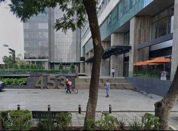 Departamento de 3 habitaciones, Miguel Hidalgo · Departamento en Venta en Ejército Nacional