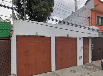 Casa de 3 habitaciones, Cuernavaca · Casa en Venta Adjudicada en Morelos Cuernavaca Ideal Para Vivir!