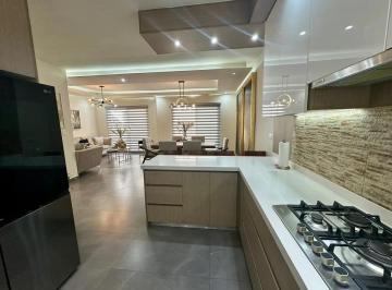 1 · Casa en Renta en Cumbres Elite Premier Sector Pirineos