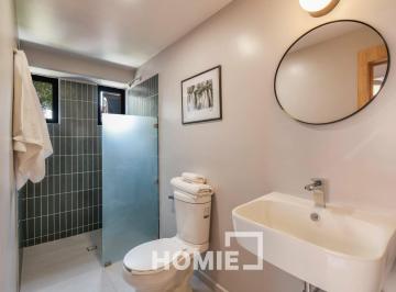 Habitación Amueblada con Baño Privado y Todos los Servicios Incluidos · Habitación Amueblada con Baño Privado y Todos Los Servicios Incluidos, 97489