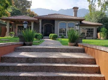 Terreno / Lote , San Pedro Garza García · Terreno en Venta en Los Rios - Rio Rhin