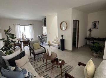 Casa · 142m² · 3 Recámaras · 2 Estacionamientos · Casas en Venta en Schoenstatt, El Pueblito, Qro