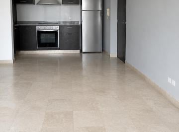 Departamento de 2 habitaciones, Cuauhtémoc · Departamento en Roma Norte: Ubicación Premium en Av Salamanca