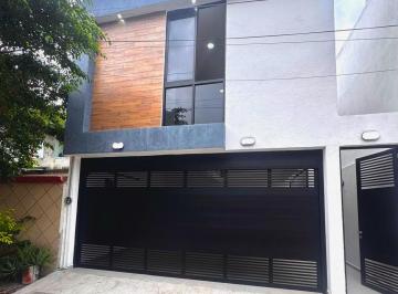 Casa de 3 habitaciones, Boca del Río · Casa Nueva y Amplia a Estrenar Ubicada a 5 Minutos de Plaza Las Américas
