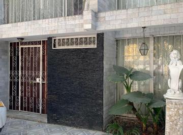 Foto 1 · Casa en Venta en Satélite