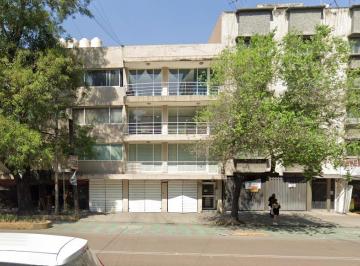 Departamento de 2 habitaciones, Benito Juárez · Departamento en Venta en Av Revolucion 533 en San Pedro de Los Pinos! Recuperacion!