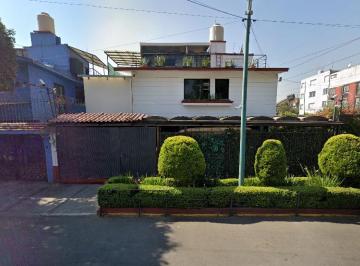 Casa de 5 habitaciones, Iztacalco · Venta de Casa en Reforma Iztaccihuatl Iztacalco