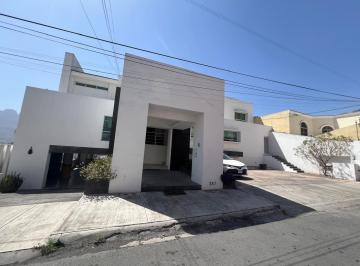 Foto 1 · Departamento en Renta en San Jerónimo Monterrey Nl