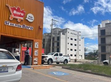 Foto 1 · Departamento en Venta Delta Faustina, Leon, Gto Sobre Cerro del Gigante Epsilon Omega y Atotonilco