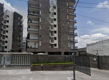 Departamento de 2 habitaciones, Coyoacán · Venta de Departamento en Av Aztecas Coyoacán Cdmx