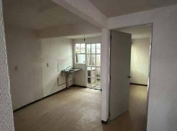 Foto 1 · Departamento en Venta en Paseos de Geranio, Paseos de San Juan, Zumpango, Edo. de Mexico.