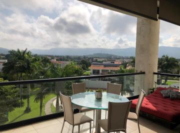 Foto 1 · Departamento en Venta en Fraccionamiento Paraíso Country Club, Emiliano Zapata, Morelos
