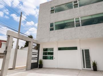 Foto 1 · Edificio Comercial a un Costado Fiscalia Toluca