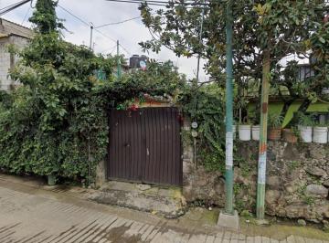 Casa de 4 habitaciones, Cuernavaca · Venta Casa Agustín de Iturbide, Ocotepec, Cuernavaca, Mor. a S F (D Z)