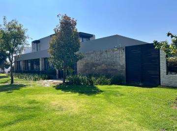 Terreno / Lote , Zapopan · Terreno en Venta en Vitana Residecial