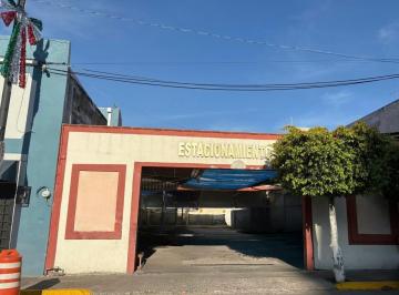 Foto 1 · Oportunidad de Inversión Frente a Calzada de Independencia de Celaya