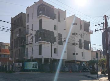 Foto 1 · Departamentos en Venta, en Colonia Jardín