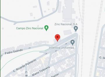 Casa de 4 habitaciones, San Nicolás de los Garza · Casa de 200 m² con 4 Recámaras en Venta en Lomas del Roble