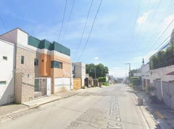 Casa de 4 habitaciones, Cuernavaca · Casa en Venta en Cuernavaca en Colonia Lomas del Tzompantle