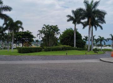 Departamento de 4 habitaciones, Emiliano Zapata · Departamento de 180 m² con 4 Recámaras en Renta en Paraíso Country Club