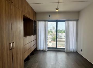 Departamento Renta de 2 habitaciones · Departamento Nuevo de 2 Recámaras en Marsellesa | a Una Cuadra de Chapultepec |