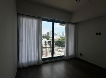 2-bedroom apartment in Colonia Americana
Vive en uno de los desarrollos más nue · Departamento Nuevo de 2 Recámaras en Marsellesa | a Una Cuadra de Chapultepec |