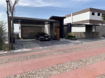 Foto 1 · Casa en Condominio en Venta en Vista Real y Country Club, Corregidora, Querétaro