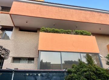 Departamento de 3 habitaciones, Naucalpan de Juárez · Departamento en Lomas de Ávila Camacho