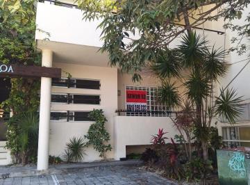 Departamento en Renta de 2 habitaciones Playa del Carmen · La Mejor Zona de Playa del Carmen. con Estacionamiento