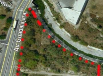 Foto 1 · Terreno Comercial en Venta, Colonia San Miguel en Guadalupe, Nuevo León.